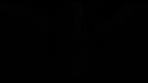 EvilGigastatus.mp4