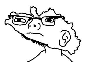 guerrerojak.png