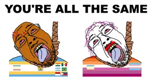 lolipedos and yuritards.png