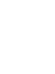 Untitled19_20260805101902.png