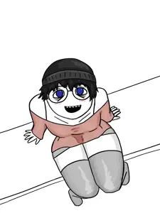 Untitled916_20260804192128.png