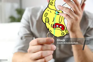 w.png