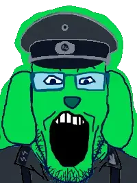 RG_Fed_Jann_y.png