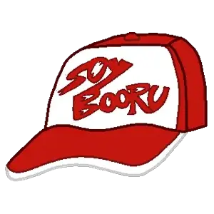 soybooru hat.png