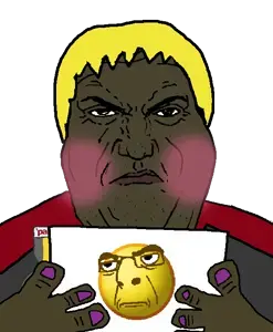 fag.png