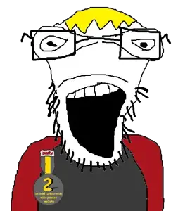 pastanate.png