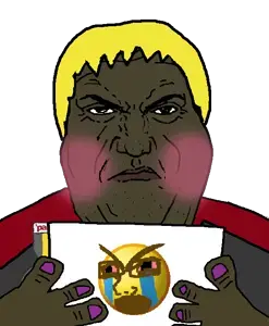 slf.png
