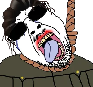 leutgardjak.png