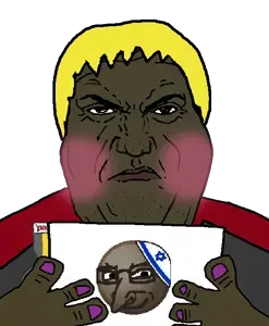 jew.png