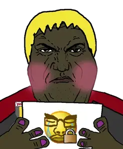 lock.png
