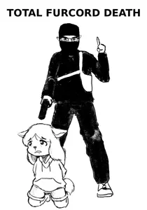 TFD.png