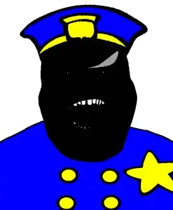alicia_uttp_vantablack.png