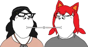 w wordsalot goons.png