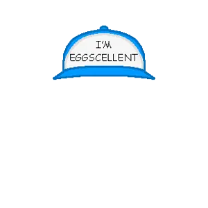 eggscellent.png