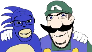 weegeevssanic.png