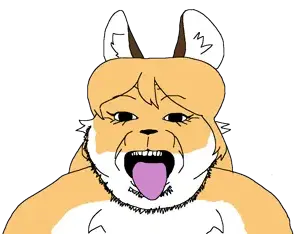 Averiii.png