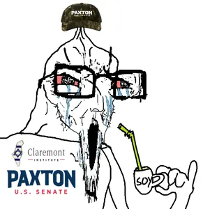 idiot.png