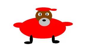 untitled.png