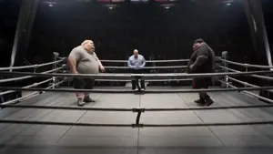 ssstwitter.com_1785904652419.mp4