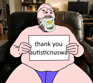 nuswa.png