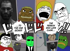 one gem.png