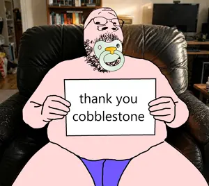 cobble.png