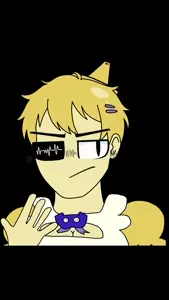 mustard pooner animation.mp4