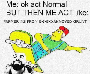 1000022135.png