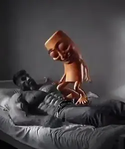 ssstwitter.com_1785911132421.mp4