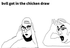 bvll.png