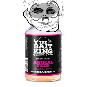 baitking.png