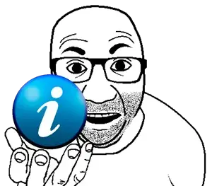 IMG_8891.png
