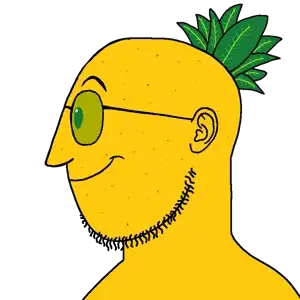 Untitled119_20260805020957.png