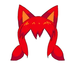 Tama Hat-3.png
