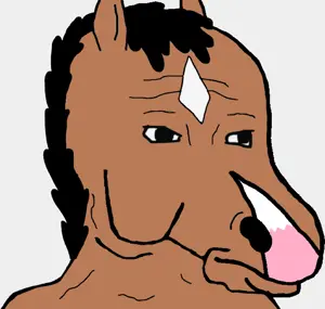 Wojak_Horseman_.png