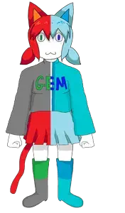 1782870315234v.png