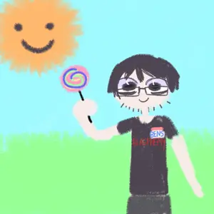 BENSSSSSSSSS.png