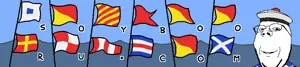 soybooru banner sailor.png