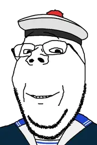 gapejak wholesome sailor.png