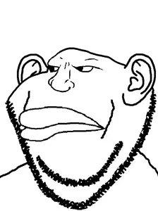 Untitled120_20260805024519.png