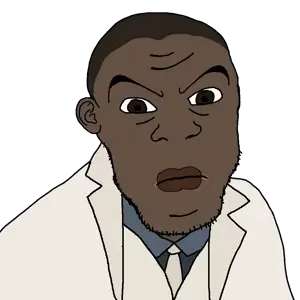 garycoalman.png