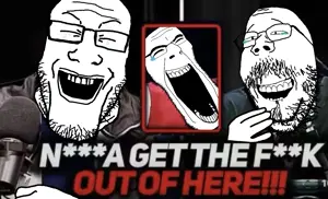 ngtfo.png