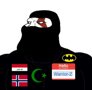 warrior-z.png