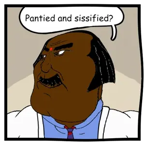 nu.jpg