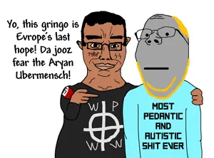 Snowniggers.png