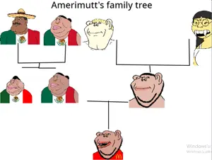 Ekran görüntüsü 2026-08-05 120401.png