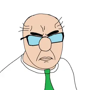 wallynogun.png