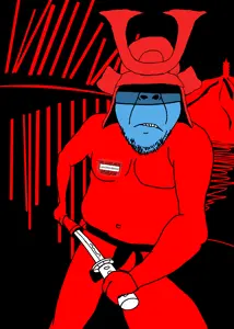 rtrtjk.png
