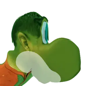Yoshi 47.png