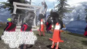 giptonas.mp4